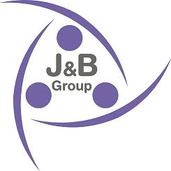 J&B Group